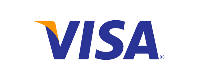 Payment method