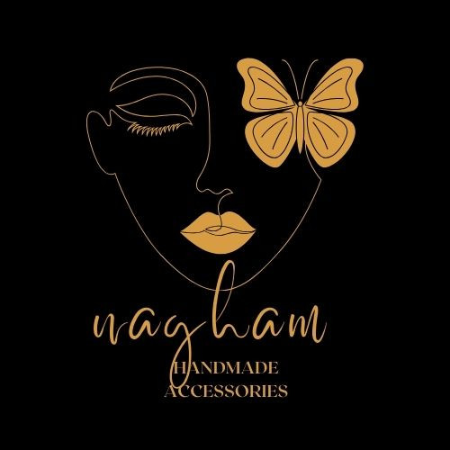nagham