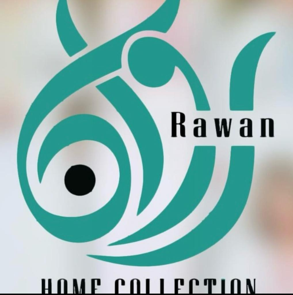 روان