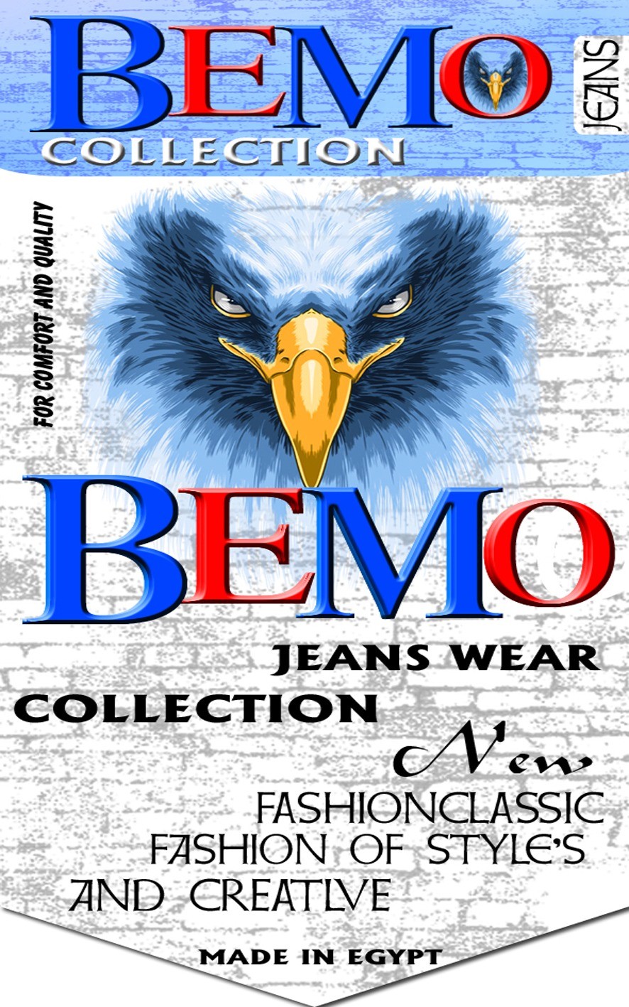 Bemo