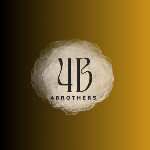 4B