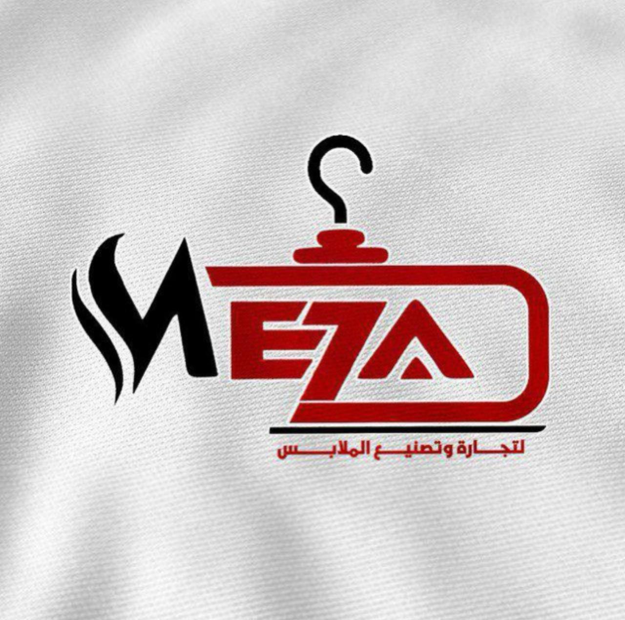 meza