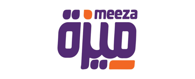 Payment method