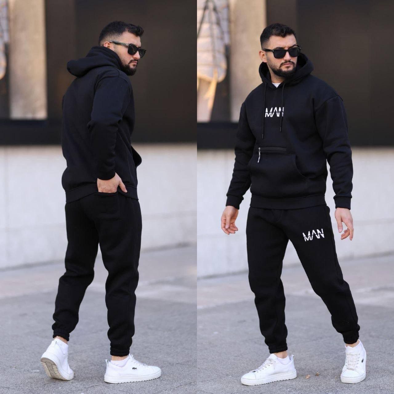 ترنج مان كود 00030