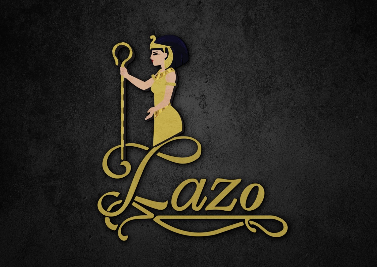lazo