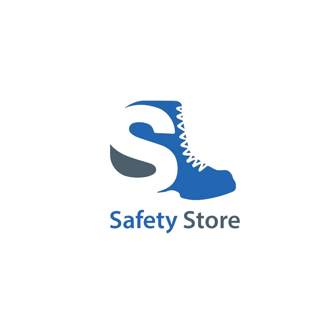 safety