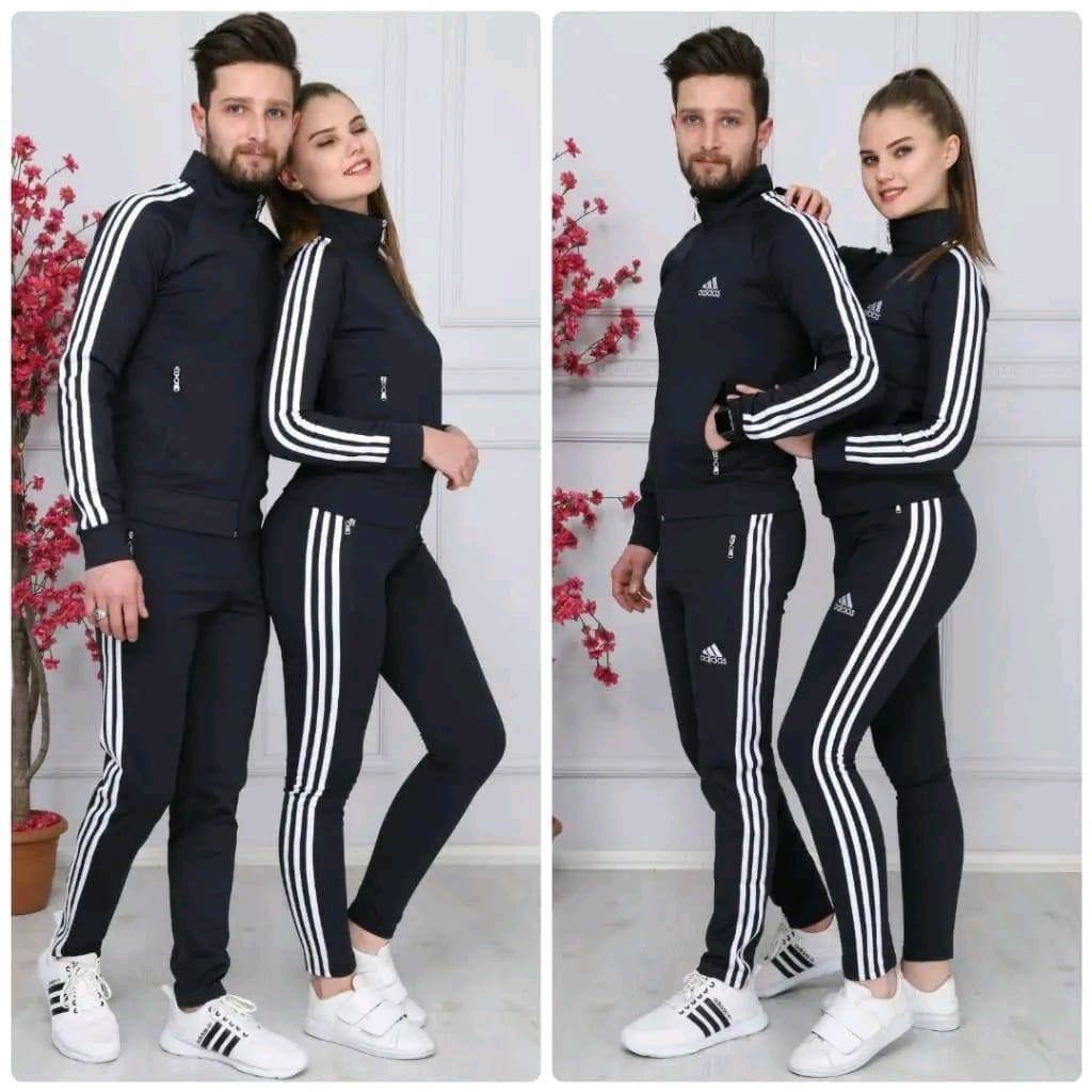ترنج اديداس كابلز كود 00028