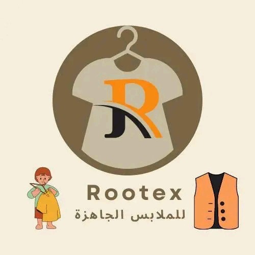 rootex