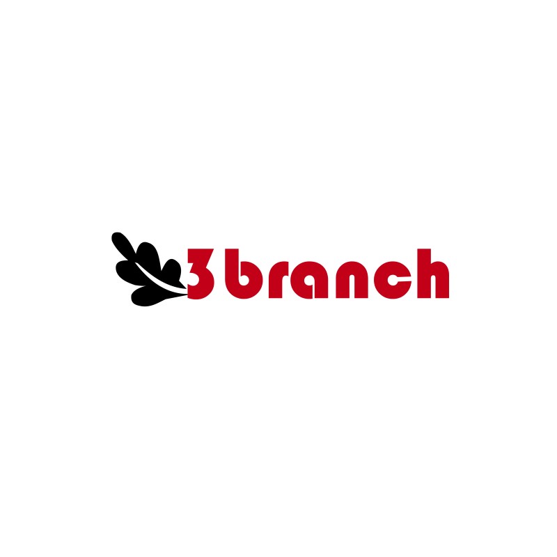3 branch