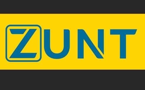zunt