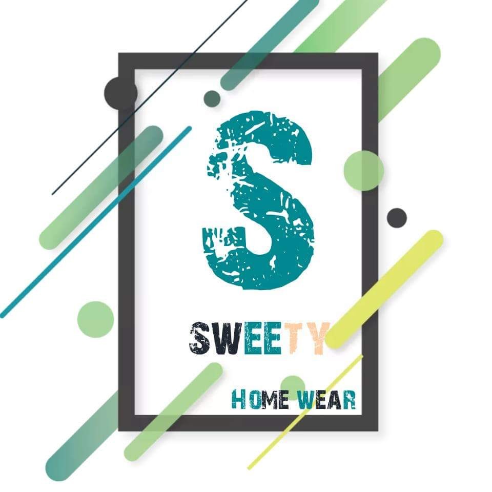 Sweety Home wear