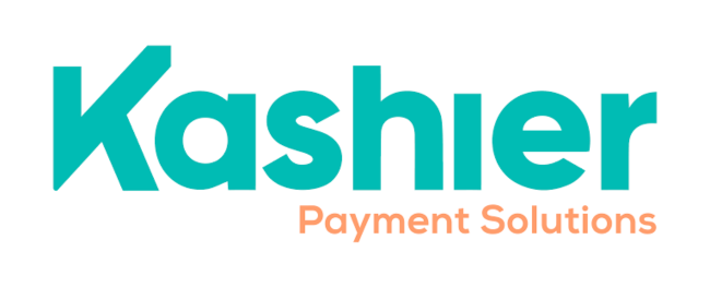 Payment method