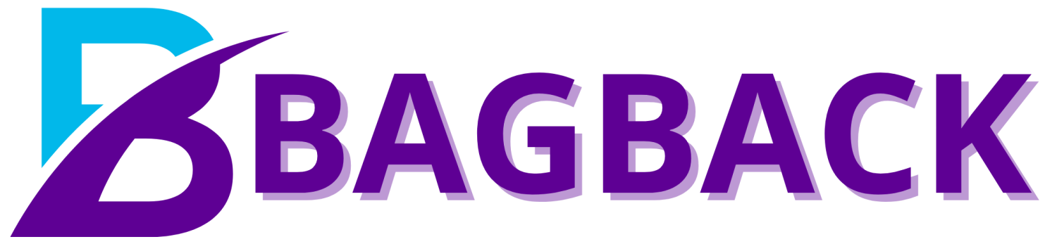 BAGBACK