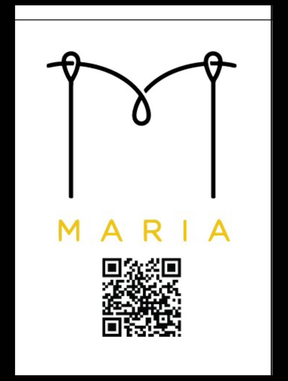 Maria