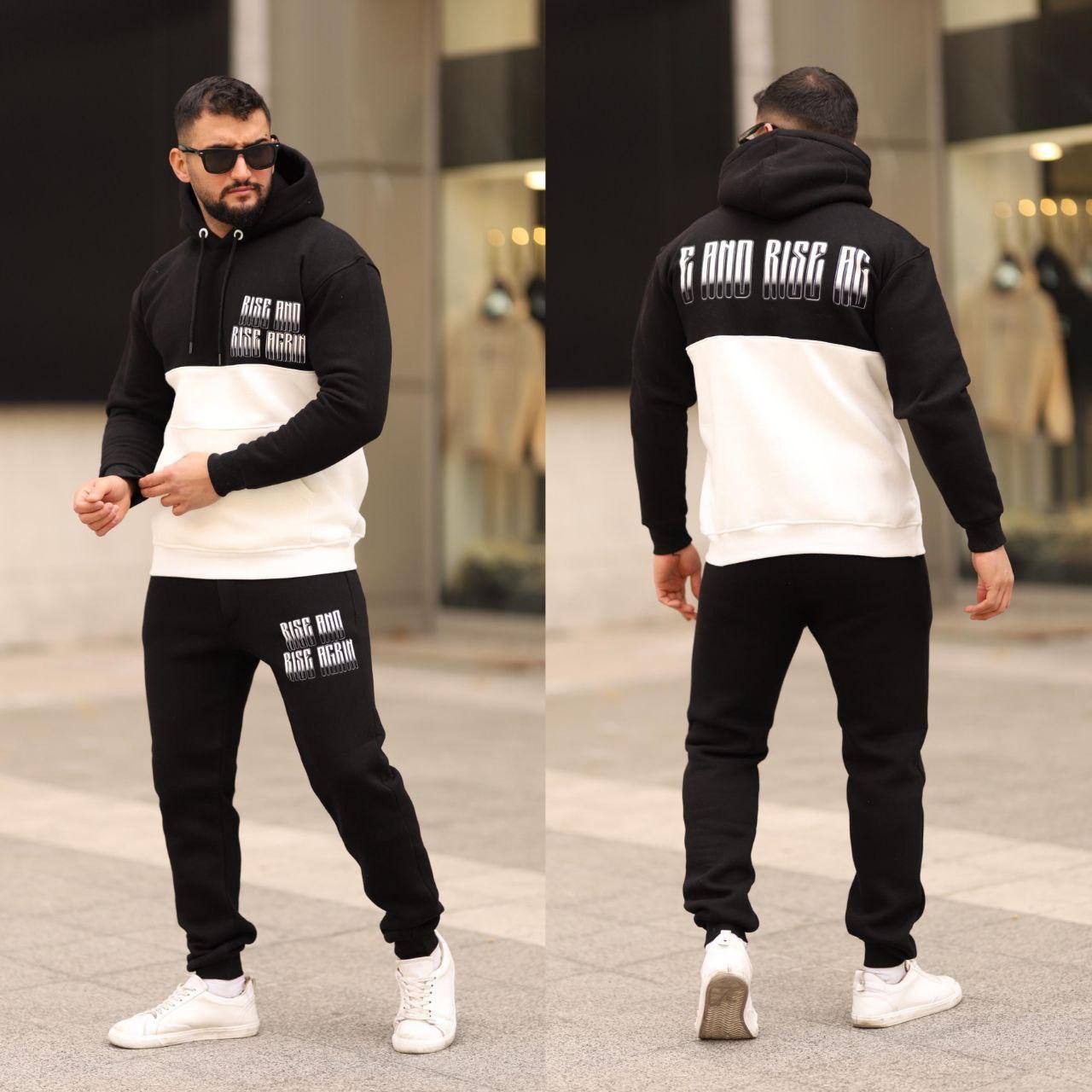 كود 00031 Rise ترنج