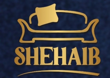 shehiab