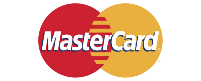 Payment method