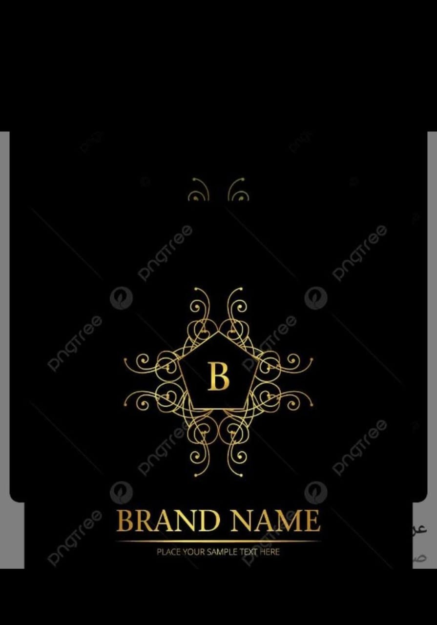 brandبراند